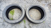 2x opona letnia Imperial Ecosport2 215\45R18