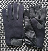 Rękawice Frontline FL9075 odporne na przecięcia, NOWE XXL