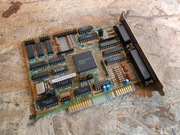 RETRO KARTA HM6666ALP 