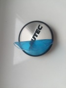 DEKIELKI DEKIELEK KAPSLE KOŁPACZKI AUTEC 3640