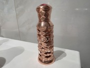 Al Haramain Musk CPO Olejek Piżmo 12ml