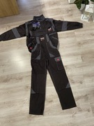 Kombinezon roboczy r48