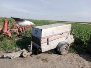 Sprzedam Pompę miksokret