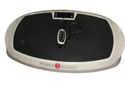 Platforma wibracyjna CASADA Power Board