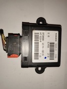 Sterownik volvo s40 s60 v50 c30 4N5T-95338-AA