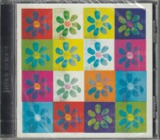 JAMES - The Best of - laid