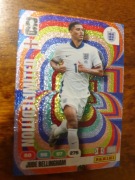 Fifa World Cup 2026 limited edition Jude Bellingham