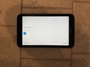 Samsung Galaxy Tab Active2 SM-T395 3/16GB J024  na kartę SIM LTE