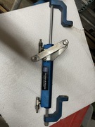 Sterociag do Łodzi MaviMarine