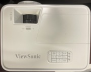 Projektor ViewSonic LS510W