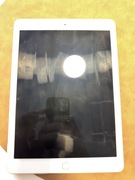 iPad Pro 9,7 32gb A1673 Stan bardzo dobry