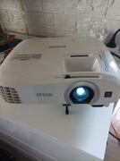Rzutnik Epson EH-TW 5300