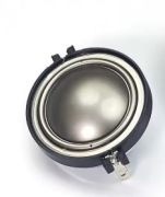 TWEETER GŁOŚNIK wysokotonowy JBL Harmann Quadral Quintas Infinity Primus