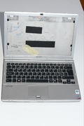 Laptop SONY VAIO PCG-5R1M 