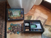 Książęta Florencji