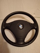 Kierownica BMW E90,E91