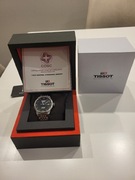 Zegarek Tissot Le Locle Automatic 