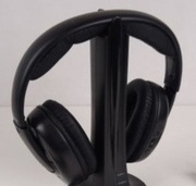 Sluchawki Silvercrest SFR 2.4 B1