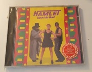 Hamlet - Rock 'Da Box! (Eurodance)