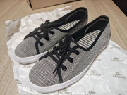 Lacoste Ziane Chunky 37