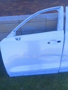 Drzwi lewe przód Mazda cx5 2022-2025