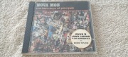 Nova Mob - The Last Days of Pompei CD 1991 Germany #2