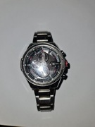 Zegarek męski Citizen Eco-Drive Chronograph CA0120-51E.