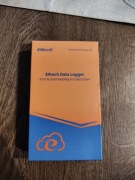 Rejestrator temperatury Elitech RC 5 TE