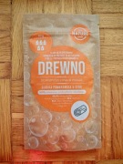 KONCENTRAT DO PODŁÓG DREWNA Eko 80g = 3L Płynu