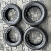 Opony letnie 205/65 R16 Falken Ziex ZE010B NOWE 2024 kpl 4 szt