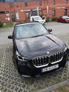 BMW X1 U11  2023  Stan idealny  Bogata konfiguracja