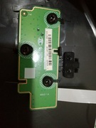 Dżojstik monitora IIYAMA G-MASTER G2766HSU