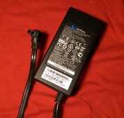 Markowy Zasilacz Verifone 9V 4A