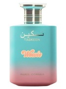 PARIS CORNER TASKEEN WOWIE PERFUMETKA 5 ML 
