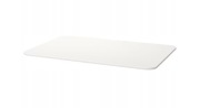 Ikea Bekant blat biurka 120x80 cm