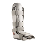 Genesis Walker BREG orteza rozmiar XL 