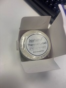 Etykiety termiczne Joatuxu – Rolka – Do drukarki 