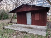 Działka Rod Żwirki i Wigury Warszawa