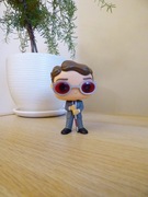 Matt Murdock Daredevil Funko Pop 121