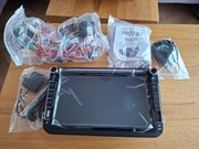 Radio samochodowe Android CarPlay do VW / Seat / Skoda Kamera cofania