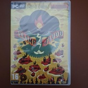 The Flame in the Flood Nowa w Folii PC