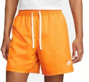 Spodenki szorty Męskie Nike DM6829-886 Rozmiar XXXL