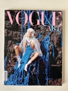 VOGUE POLSKA nr 9 listopad 2018