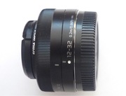 Obiektyw Panasonic Lumix 12-32/3.5-5.6 G Vario Mega OIS + filtr 37mm