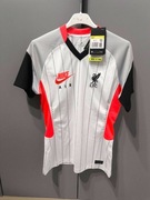 Koszulka damska Liverpool 20/21 Nike AIR rozmiar S