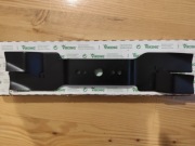 Nóż kosiarki Stihl/Viking MB 545.  