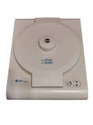 Wirówka laboratoryjna QBC Centrifuge model 425740