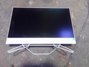 Komputer HP AiO 24-cb1103ng 23,8" FHD i3-1215U 16GB SSD512GB W11Pro