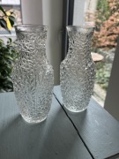 Wazon grys lodowy Prądniczanka