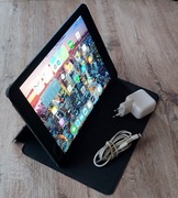 iPad 6 WiFi 32GB, IOS 17, ład.